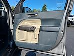 2025 Ford Maverick SuperCrew Cab AWD Pickup for sale #F50619 - photo 25
