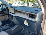 2025 Ford Maverick SuperCrew Cab AWD Pickup for sale #F50619 - photo 26