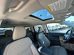 2025 Ford Maverick SuperCrew Cab AWD Pickup for sale #F50619 - photo 27