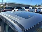 2025 Ford Maverick SuperCrew Cab AWD Pickup for sale #F50619 - photo 28