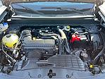 2025 Ford Maverick SuperCrew Cab AWD Pickup for sale #F50619 - photo 29