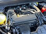 2025 Ford Maverick SuperCrew Cab AWD Pickup for sale #F50619 - photo 30
