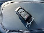 2025 Ford Maverick SuperCrew Cab AWD Pickup for sale #F50619 - photo 33