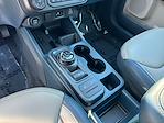 2025 Ford Maverick SuperCrew Cab AWD Pickup for sale #F50619 - photo 35
