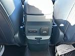 2025 Ford Maverick SuperCrew Cab AWD Pickup for sale #F50619 - photo 36