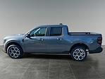 2025 Ford Maverick SuperCrew Cab AWD Pickup for sale #F50619 - photo 5