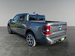 2025 Ford Maverick SuperCrew Cab AWD Pickup for sale #F50619 - photo 6