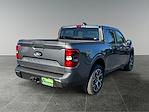 2025 Ford Maverick SuperCrew Cab AWD Pickup for sale #F50619 - photo 2