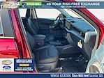 New 2025 Ford Maverick Lariat SuperCrew Cab AWD Pickup for sale #F50620 - photo 11