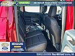New 2025 Ford Maverick Lariat SuperCrew Cab AWD Pickup for sale #F50620 - photo 12