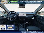 New 2025 Ford Maverick Lariat SuperCrew Cab AWD Pickup for sale #F50620 - photo 14