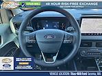 New 2025 Ford Maverick Lariat SuperCrew Cab AWD Pickup for sale #F50620 - photo 15