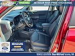 New 2025 Ford Maverick Lariat SuperCrew Cab AWD Pickup for sale #F50620 - photo 16