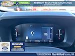New 2025 Ford Maverick Lariat SuperCrew Cab AWD Pickup for sale #F50620 - photo 17