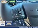 New 2025 Ford Maverick Lariat SuperCrew Cab AWD Pickup for sale #F50620 - photo 18