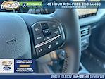 New 2025 Ford Maverick Lariat SuperCrew Cab AWD Pickup for sale #F50620 - photo 19