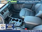 New 2025 Ford Maverick Lariat SuperCrew Cab AWD Pickup for sale #F50620 - photo 21
