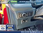 New 2025 Ford Maverick Lariat SuperCrew Cab AWD Pickup for sale #F50620 - photo 22