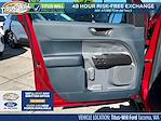 New 2025 Ford Maverick Lariat SuperCrew Cab AWD Pickup for sale #F50620 - photo 23