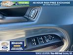 New 2025 Ford Maverick Lariat SuperCrew Cab AWD Pickup for sale #F50620 - photo 24