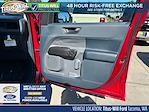New 2025 Ford Maverick Lariat SuperCrew Cab AWD Pickup for sale #F50620 - photo 26