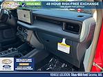 New 2025 Ford Maverick Lariat SuperCrew Cab AWD Pickup for sale #F50620 - photo 27
