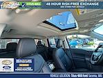 New 2025 Ford Maverick Lariat SuperCrew Cab AWD Pickup for sale #F50620 - photo 28