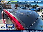 New 2025 Ford Maverick Lariat SuperCrew Cab AWD Pickup for sale #F50620 - photo 29