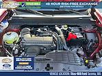 New 2025 Ford Maverick Lariat SuperCrew Cab AWD Pickup for sale #F50620 - photo 30