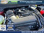 New 2025 Ford Maverick Lariat SuperCrew Cab AWD Pickup for sale #F50620 - photo 31
