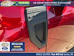 New 2025 Ford Maverick Lariat SuperCrew Cab AWD Pickup for sale #F50620 - photo 32