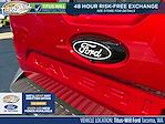 New 2025 Ford Maverick Lariat SuperCrew Cab AWD Pickup for sale #F50620 - photo 33