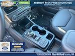 New 2025 Ford Maverick Lariat SuperCrew Cab AWD Pickup for sale #F50620 - photo 35