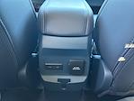 2025 Ford Maverick SuperCrew Cab AWD Pickup for sale #F50620 - photo 36