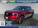 New 2025 Ford Maverick Lariat SuperCrew Cab AWD Pickup for sale #F50620 - photo 5