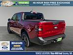 New 2025 Ford Maverick Lariat SuperCrew Cab AWD Pickup for sale #F50620 - photo 7