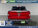 New 2025 Ford Maverick Lariat SuperCrew Cab AWD Pickup for sale #F50620 - photo 2