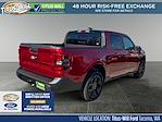 New 2025 Ford Maverick Lariat SuperCrew Cab AWD Pickup for sale #F50620 - photo 8