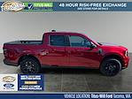 New 2025 Ford Maverick Lariat SuperCrew Cab AWD Pickup for sale #F50620 - photo 9
