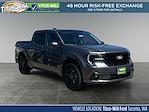 2025 Ford Maverick SuperCrew Cab AWD Pickup for sale #F50621 - photo 1