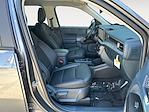 2025 Ford Maverick SuperCrew Cab AWD Pickup for sale #F50621 - photo 10