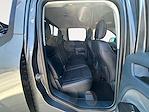 2025 Ford Maverick SuperCrew Cab AWD Pickup for sale #F50621 - photo 11