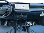 2025 Ford Maverick SuperCrew Cab AWD Pickup for sale #F50621 - photo 12