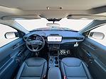 2025 Ford Maverick SuperCrew Cab AWD Pickup for sale #F50621 - photo 13