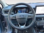 2025 Ford Maverick SuperCrew Cab AWD Pickup for sale #F50621 - photo 14