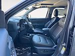 2025 Ford Maverick SuperCrew Cab AWD Pickup for sale #F50621 - photo 15