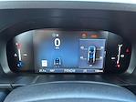 2025 Ford Maverick SuperCrew Cab AWD Pickup for sale #F50621 - photo 16