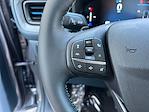 2025 Ford Maverick SuperCrew Cab AWD Pickup for sale #F50621 - photo 17