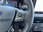 2025 Ford Maverick SuperCrew Cab AWD Pickup for sale #F50621 - photo 18