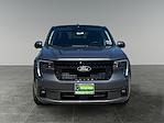 2025 Ford Maverick SuperCrew Cab AWD Pickup for sale #F50621 - photo 3